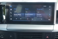Opel Frontera 1.2 DI Turbo Ultimate Hybrid Aut.