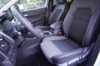 Nissan Qashqai N-Connecta 1.3 Dig-T Aut.