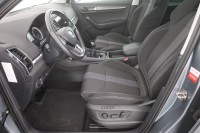 Skoda Karoq 2.0 TDI Style 4x4