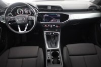 Audi Q3 1.4 TFSI e S-Tronic