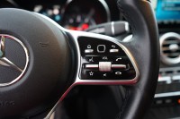 Mercedes-Benz C 200 C300 T-Modell d AMG Line