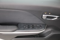 Kia K4 SW 1.6 T-GDI Aut.