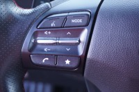 Hyundai Kona 1.6 T-GDI N Line