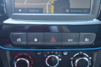 Dacia Spring Electric Comfort Plus
