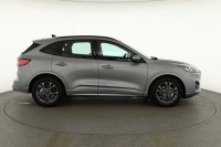 Ford Kuga 2.0 EcoBlue ST-Line