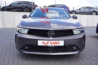 Opel Astra ST1.5 CDTI Business