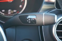 Mercedes-Benz C 180 C180 T-Modell CGI Avantgarde Aut.