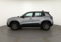 Vorschau: Jeep Avenger 1.2 MHev Aut.