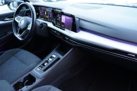 VW Golf VIII Variant 2.0 TDI Life DSG