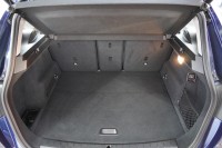 BMW Active Tourer 218i