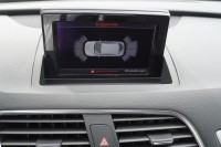 Audi Q3 1.4 TFSI S line