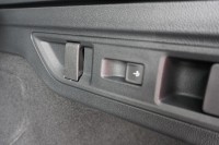 Skoda Superb Combi 2.0 TDI L&K 4x4 DSG