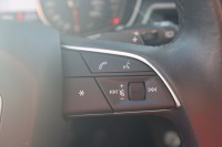 Audi A4 Avant 35 TDI S line
