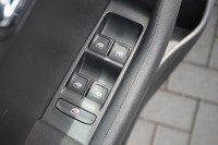 Skoda Fabia Combi 1.0 Best of