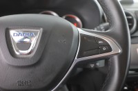 Dacia Lodgy 1.2 TCe 115 Comfort