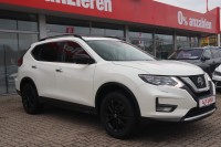 Nissan X-Trail 1.3 N-Tec