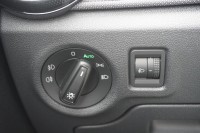 Skoda Fabia 1.0 MPI