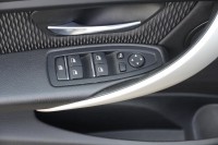 BMW 320 d xDrive Advantage