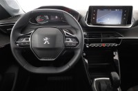Peugeot 208 1.2 PureTech