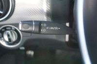 Mercedes-Benz GLK 220 CDI Aut.