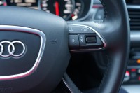 Audi A6 Avant 2.0 TDI