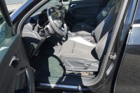 Audi Q3 40 2.0 TFSI DSG quattro S-Line