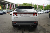 Hyundai Tucson 1.6 Prime Mild-Hybrid 4WD