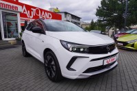 Opel Grandland 1.2DI Turbo Aut.