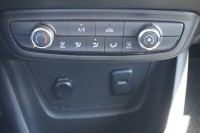 Opel Crossland 1.2 Edition
