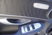 Mercedes-Benz C 200 C200 T-Modell 4Matic Avantgarde