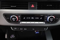 Audi A4 Quattro Avant 40 TDI S-Line quattro Aut.