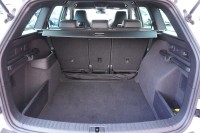 Skoda Kodiaq 2.0 TDI Sportline 4x4 DSG