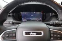 Jeep Compass 1.3 MultiAir 80th Anniversary