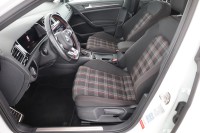 VW Golf VII 2.0 TSI GTI Performance
