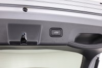 Hyundai Tucson 1.6 T-GDI