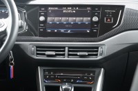 VW Taigo 1.0 TSI DSG