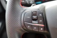 Ford Focus Turnier 1.5 EB AT ST-Line