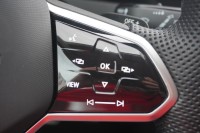 VW Arteon SB 2.0 TDI DSG Elegance