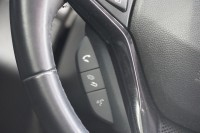 Honda HR-V 1.5 Executive