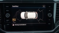 VW T-Roc 2.0 Sport 4Motion