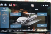 Cupra Leon ST 1.5 eTSI DSG