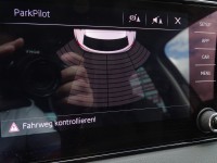 Skoda Karoq 1.5 TSI Drive 125
