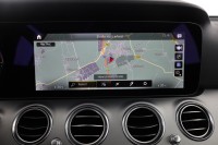 Mercedes-Benz E 200 E300 de T-Modell Avantgarde