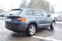 Skoda Kodiaq 1.4 16V TSI Ambition