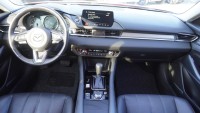 Mazda 6 2.5 SKYACTIV-G 194 Sports-Line