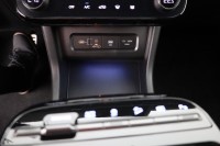 Hyundai Tucson 1.6 T-GDI N-Line Aut.