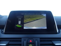 BMW Active Tourer 220