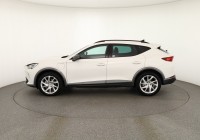 Vorschau: Cupra Formentor 1.4 TSI e-Hybrid