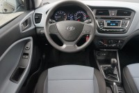 Hyundai i20 1.2 Classic