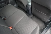 Ford Fiesta 1.0 M-Hybrid Titanium